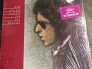 Bob Dylan “Blood On The Tracks” On Columbia. PC33235. 1975. US.