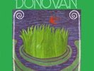 DONOVAN-Hurdy Gurdy Man  (US IMPORT)  VINYL LP NEW