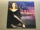 Celine Dion ?– 