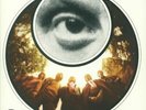 END, The - Introspection/Retrospection (Record Store Day 2018) - Vinyl (2xLP)