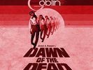 Dawn Of The Dead - Live In Helsinki 2017  VINYL NEUF