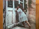 VIOLENT FEMMES Self Titled SLASH 23845-1 LP NM/NM