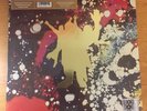 Pink Floyd Piper At The Gates Of Dawn Mono Vinyl Record Store Day 2018 NEW 