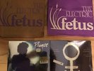 Prince PURPLE Vinyl 7” Nothing Compares 2 U RSD 2018 RARE  Sealed