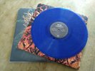 Shpongle - Codex VI Limited Edition *** BLUE VINYL *** Vinyl LP (Unplayed)