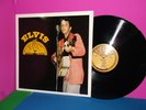 Elvis Presley:12