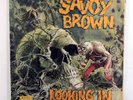 Savoy Brown - Looking In (UK Vinyl LP 1st Pressing)