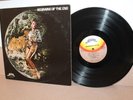 Beginning of the End Alston vinyl LP Catalog Alston 4403