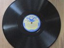 Bluebird 78 RPM Record B-5775-A/B JOE TURNER BLUES Milton Brown & His  Brownies
