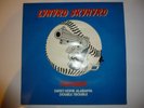 Lynyrd Skynyrd ?– 'Free Bird/Sweet Home Alabama' 12