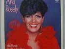 ANA ROSELY - 