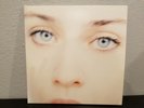 Fiona Apple - Tidal LP NM Record Vinyl Me Please Vol. 53