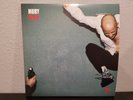 Moby - Play LP NM Record Vinyl Me Please Vol. 61 Turquoise Translucent