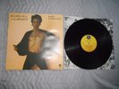RICHARD HELL AND THE VOIDOIDS-BLANK GENERATION 1977 1ST PRESS SIRE LP EX VINYL
