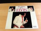 Sealed ELVIS PRESLEY Love Letters From Elvis RCA LSP-4530 Stereo *SEALED*