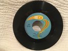 BUD HARPER   MR SOUL / LET ME LOVE YOU   1965 RARE NORTHERN SOUL   GORGEOUS EX-