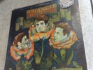 Beau Brummels Triangle Rare 1967 Warner Bros Original Sealed Lp