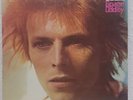 David Bowie - Space Oddity Vinyl LP RCA