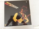 Steve Miller Band-Fly Like An Eagle-LP-Capitol Records-1976-Factory Sealed New