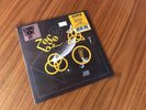 Led Zeppelin RSD 7