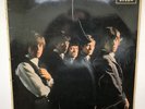 The Rolling Stones - Self Titled 1st Album LP Mono Vinyl Record Original