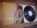 HORACE SILVER LP 1958 Further Explorations 1st Press Blue Note MONO W 63rd RVG