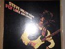Steve Miller Band - Fly Like An Eagle MFSL Original Master Recording