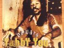 Yabby You Beware Dub Reggae LP