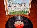 LOS YIMBOLA COMBO Hawaii 5-0 SALSA GUAGUANCO BOOGALOO (1970 MEXICO 12