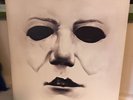 Halloween: Original Motion Picture Vinyl Soundtrack (2013) Mondo, John Carpenter