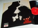 CLARK-HUTCHINSON A=MH² ORIGINAL 70's KULT LP Decca Records PD12014 German Press*