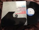 HERBIE HANCOCK MY POINT OF VIEW BLUE NOTE BN 4126 STEREO Japan Vinyl LP