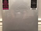 MF DOOM Operation Doomsday Red and Purple Colored Vinyl 2xLP Ltd edition of 1000