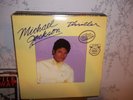 Michael Jackson ?– Thriller - Vinyl, 12