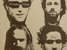 WOODEN SHJIPS - Dos - Vinyl (LP)