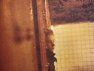 FUGAZI - Steady Diet Of Nothing - Vinyl (LP + MP3 download code)