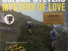 SUFJAN STEVENS  - MISTERY OF LOVE - 12