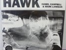 ISOBEL CAMPBELL MARK LANEGAN Hawk LP SEALED Screaming Trees Belle