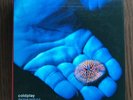 COLDPLAY - THE BLUE ROOM EP (1999) - SINGLE DOBLE PARLOPHONE 2007
