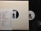 The Stray Cats-Retro Rock-2LP RADIO SHOW 9/19/1983