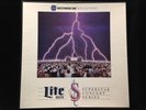 Moody Blues-Superstar Concert Series-Westwood One 90-13-3LP RADIO SHOW 1990