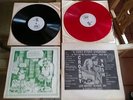 CROSBY & NASH- A VERY STONY EVENING 2LP TMOQ COLORED VINYL W/ INSERT