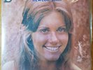 Olivia newton john singapore EP not LP 45 RPM 7