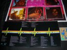 PINK FLOYD THE DARK SIDE OF THE MOON 1973 UK 12