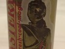 MICHAEL JACKSON : CAN / DOSE - MYSTERY - GOLDEN TOP - GERMANY 1996