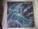 Kansas - The Prelude Implicit (2LP) NEU