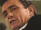 Johnny Cash At Folsom Prison Legacy Edt 2018 Rsd 5 X Vinyl Lp Boxset - NEW
