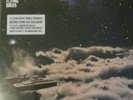 Noel Gallagher - It's A Beautiful World Remixes - Record Store Day 2018 RSD2018