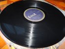 AC/DC TNT vinyl lp Australian pressing