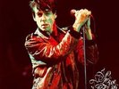 Iggy Pop 